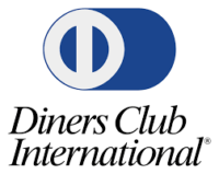 Diners-Club-200x159