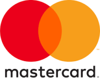 Mastercard-200x156